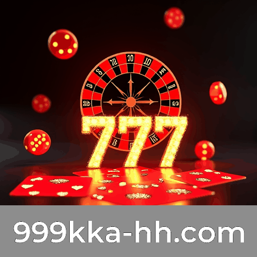 999kka-hh.com: Login Seguro Verificado e Acesso à Conta Simplificado