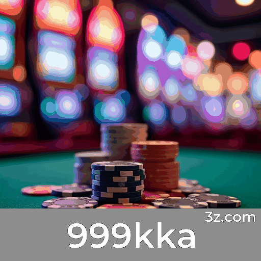 Descubra os Benefícios Exclusivos de Ser Membro do 999kka