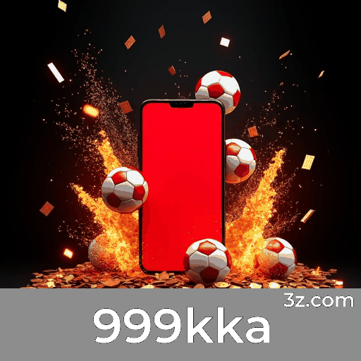 Análise Esportiva Profissional com Foco no Futebol Brasileiro na 999kka