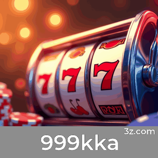 Maximize Seu Bônus com Estratégia Integrada na 999kka