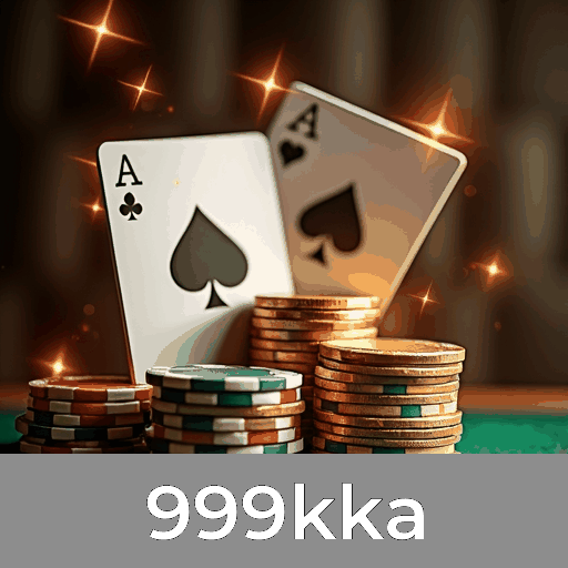 New Player Bonus