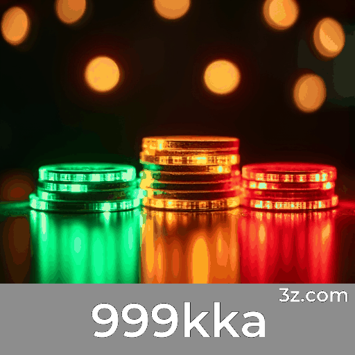 999kka: A Experiência de Casino Ao Vivo Preferida dos Brasileiros