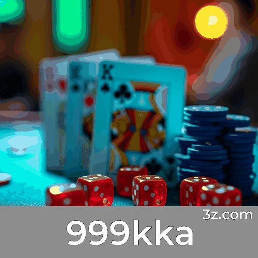 Inovação e Tecnologia com o Aplicativo 999kka de Última Geração