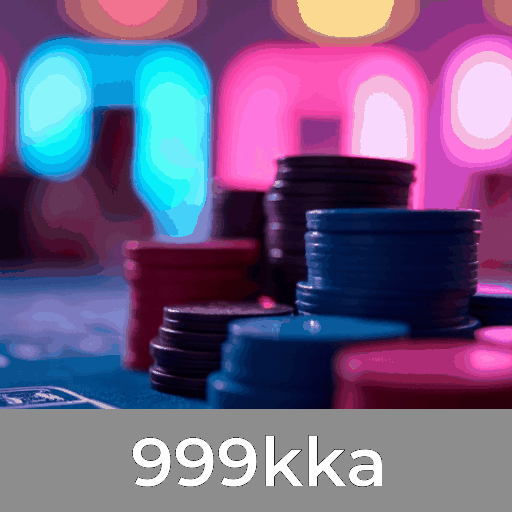 999kka: Variedade de Jogos e Entretenimento Completo com Slots de Alta Volatilidade e Jogos de Mesa ao Vivo