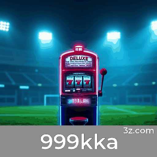 Maximize Seu Bônus com Estratégia Integrada na 999kka