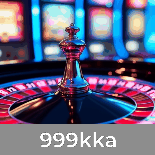 999kka: Cassino online com dealers ao vivo e roleta e blackjack ao vivo Brasil