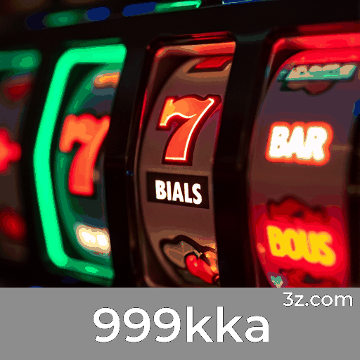 Inovação e Tecnologia com o Aplicativo 999kka de Última Geração