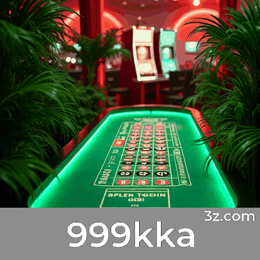 Maximize Seu Bônus com Estratégia Integrada na 999kka