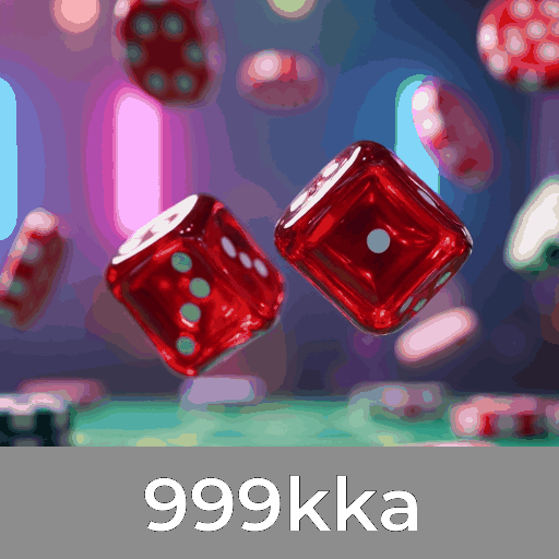 Descubra as Promoções Exclusivas do 999kka: Bônus Generosos e Ofertas Especiais com Cashback Diário e Recompensas para Jogadores Fiéis