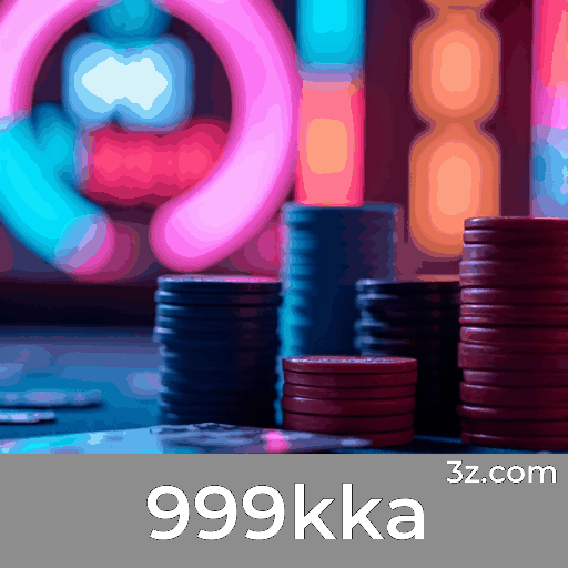 999kka: Responsabilidade e Sustentabilidade na Plataforma Verde