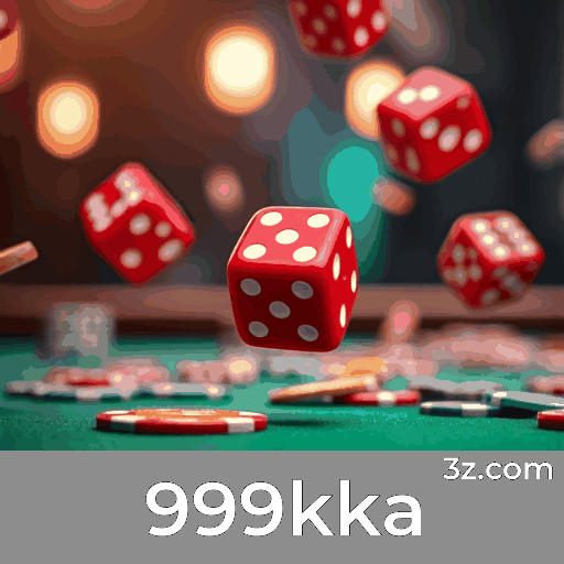 Análise Esportiva Profissional com Foco no Futebol Brasileiro na 999kka