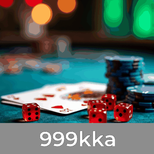 999kka: Apostas Esportivas com Cobertura Completa dos Jogos de Futebol Brasileiro e Melhores Odds ao Vivo