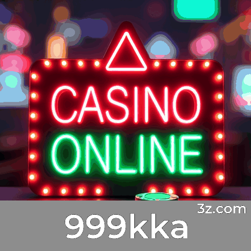 Inovação e Tecnologia com o Aplicativo 999kka de Última Geração