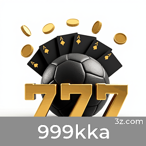 Gestão Estratégica de Bônus: Otimização de 25% do Retorno, no 999kka