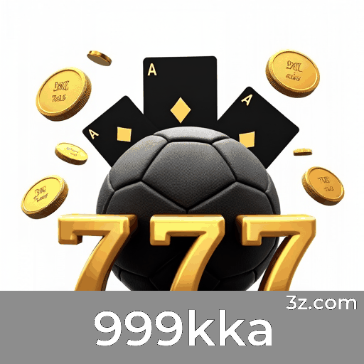 Tecnologia 3D nos Jogos de Cassino do 999kka