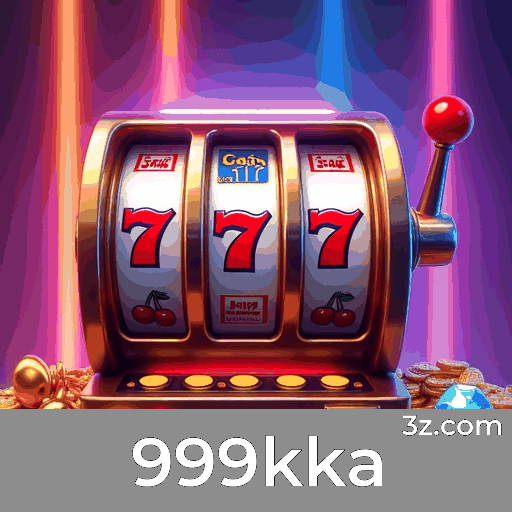 999kka: Responsabilidade e Sustentabilidade na Plataforma Verde