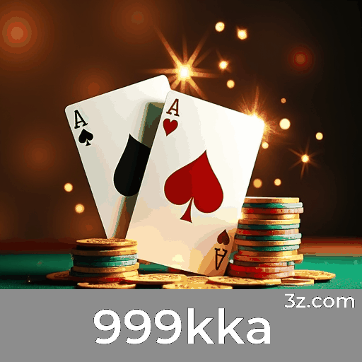 Descubra os Benefícios Exclusivos de Ser Membro do 999kka