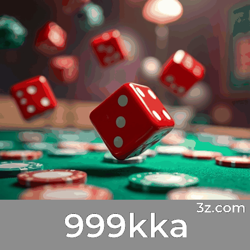 Gestão Estratégica de Bônus: Otimização de 25% do Retorno, no 999kka