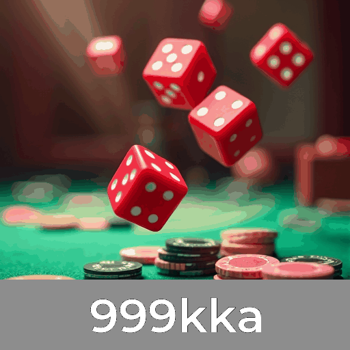 999kka: Seu Site de Apostas Completo e Confiável no Brasil