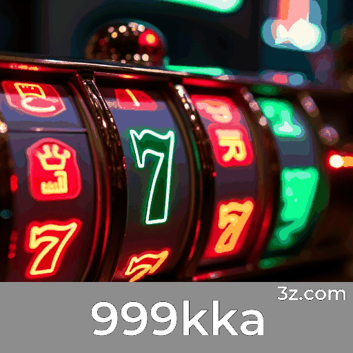 999kka: A Experiência de Casino Ao Vivo Preferida dos Brasileiros