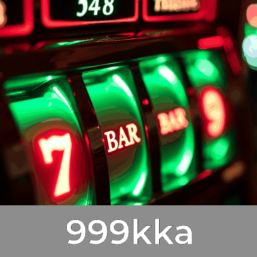 999kka: Experimente a Emoção dos Crash Games com Multiplicadores Altos e Apostas Rápidas