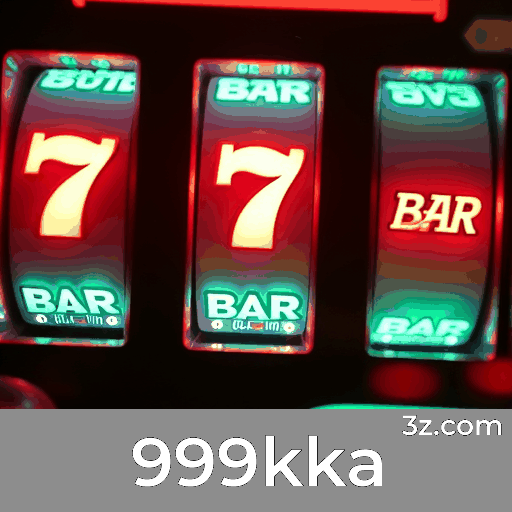 999kka: Responsabilidade e Sustentabilidade na Plataforma Verde