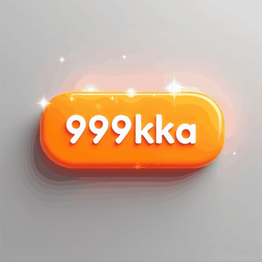 999kka